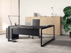 fantoni-framework-ambient-00012