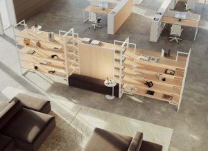 fantoni-framework-ambient-00015