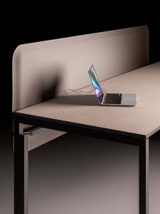 fantoni-framework-ambient-00018
