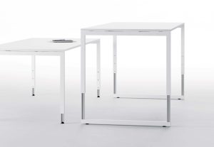 fantoni-framework-detail-00025