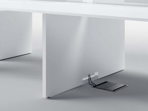 fantoni-framework-detail-00026