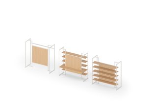 fantoni-framework-detail-00027