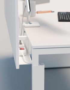 fantoni-framework-detail-00034
