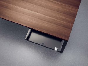 fantoni-framework-detail-00038