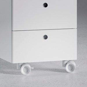 fantoni-framework-detail-00039