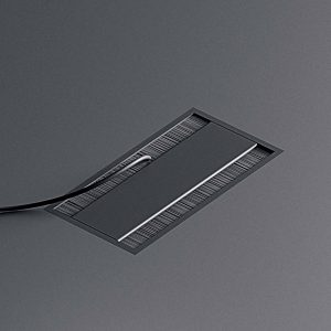 fantoni-framework-detail-00040