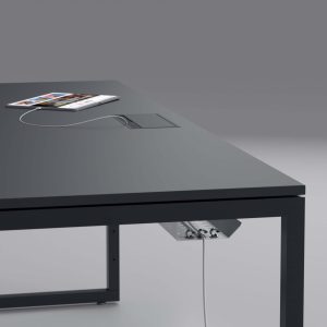 fantoni-framework-detail-00041