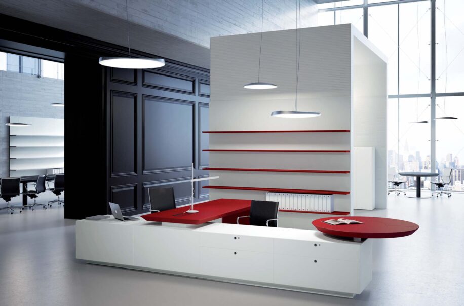 fantoni-multipliceo-ambient-00001
