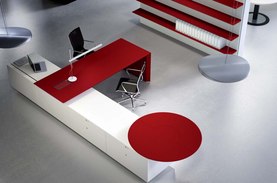 fantoni-multipliceo-ambient-00002
