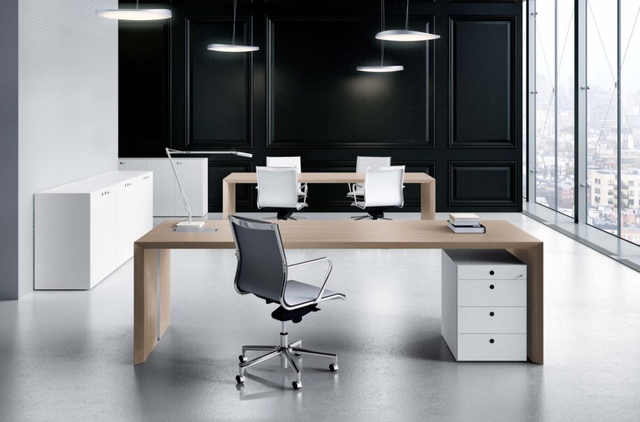 fantoni-multipliceo-ambient-00003