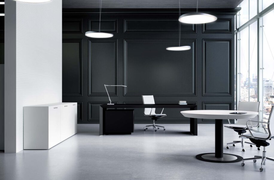 fantoni-multipliceo-ambient-00004