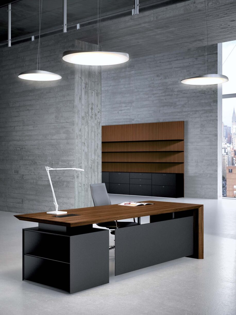 fantoni-multipliceo-ambient-00005