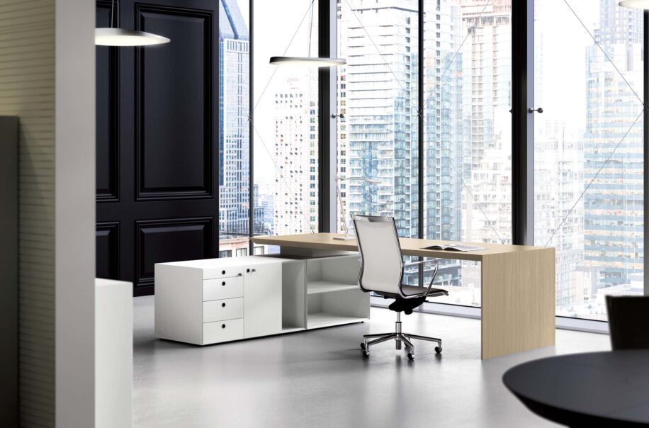 fantoni-multipliceo-ambient-00006