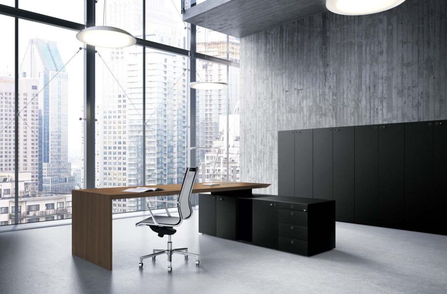 fantoni-multipliceo-ambient-00007