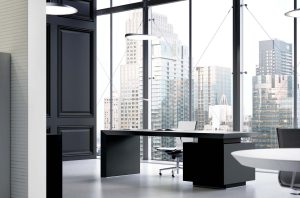 fantoni-multipliceo-ambient-00008