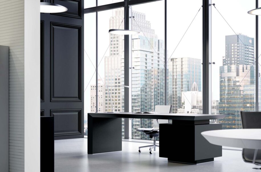 fantoni-multipliceo-ambient-00008