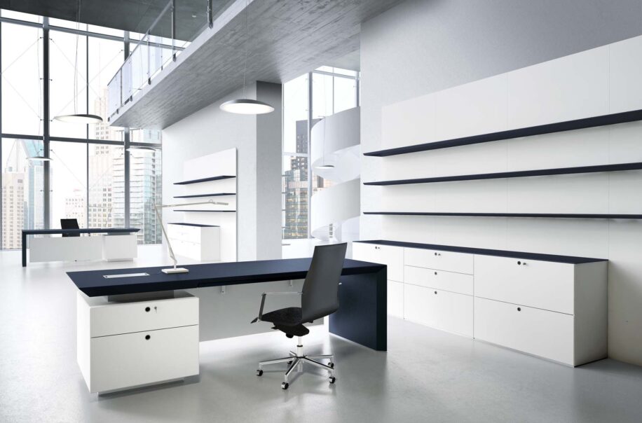 fantoni-multipliceo-ambient-00009