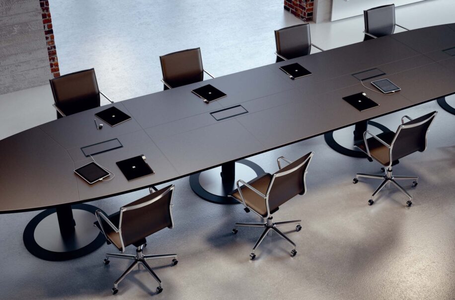 fantoni-multipliceo-ambient-00010