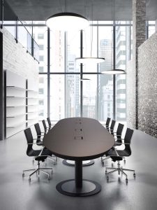 fantoni-multipliceo-ambient-00011