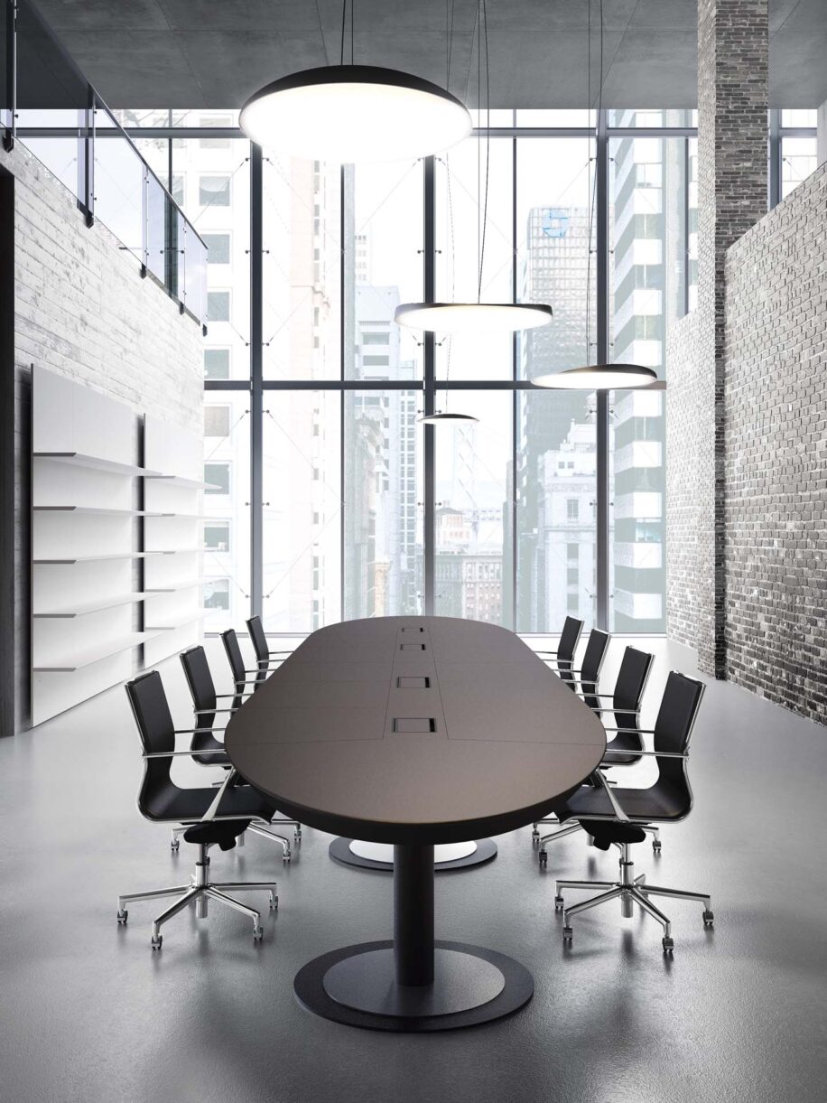 fantoni-multipliceo-ambient-00011