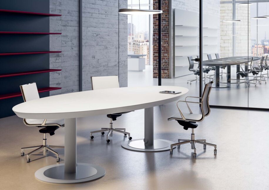 fantoni-multipliceo-ambient-00012