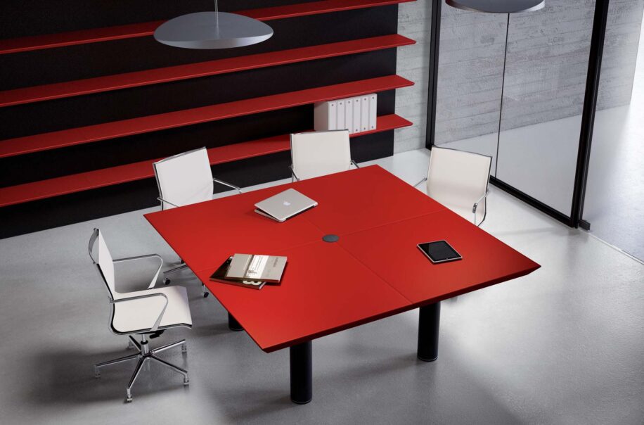 fantoni-multipliceo-ambient-00013