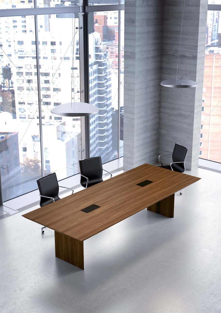 fantoni-multipliceo-ambient-00014