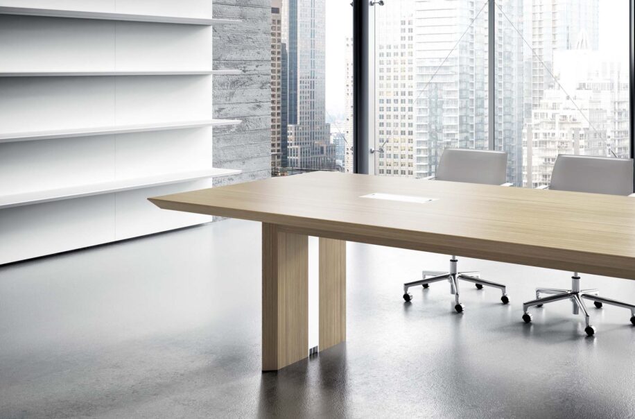 fantoni-multipliceo-ambient-00015