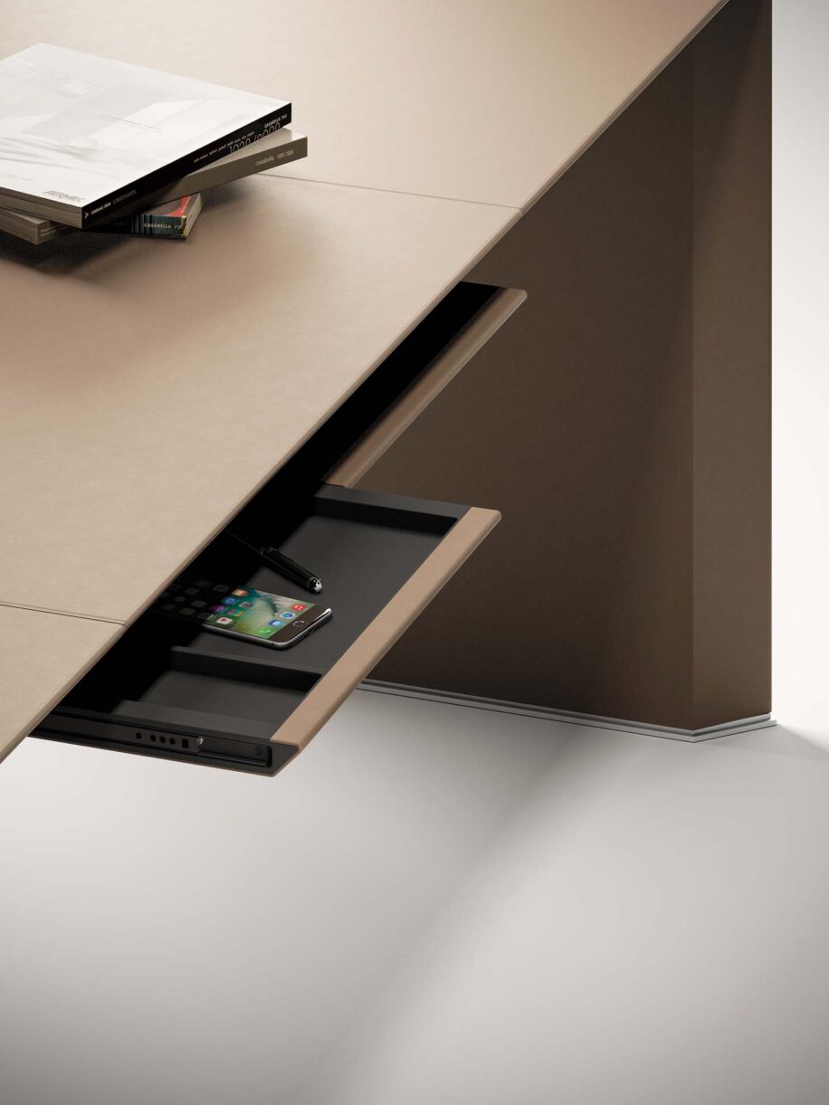 fantoni-multipliceo-ambient-00016