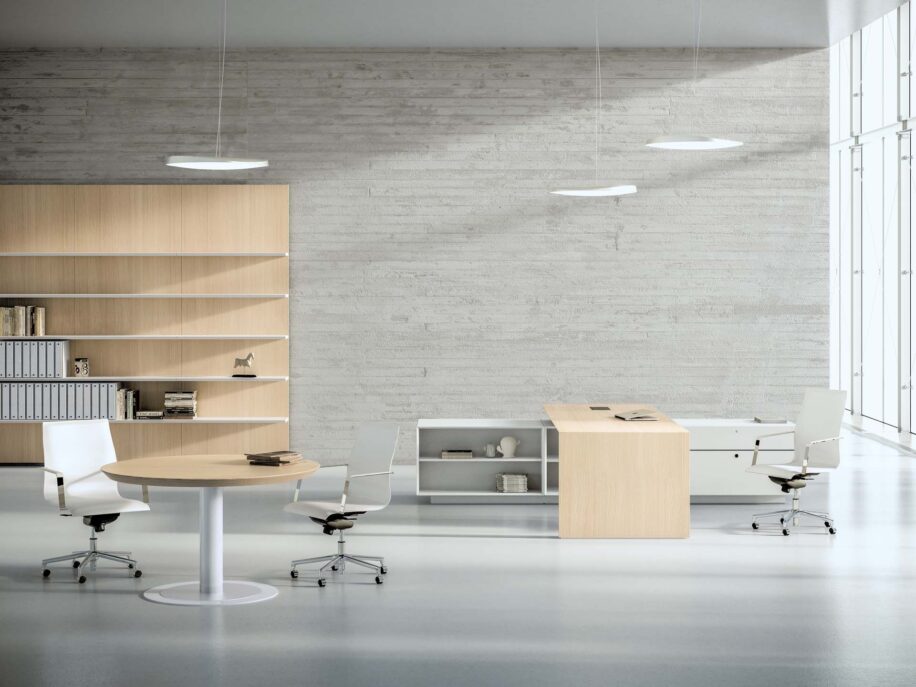 fantoni-multipliceo-ambient-00017
