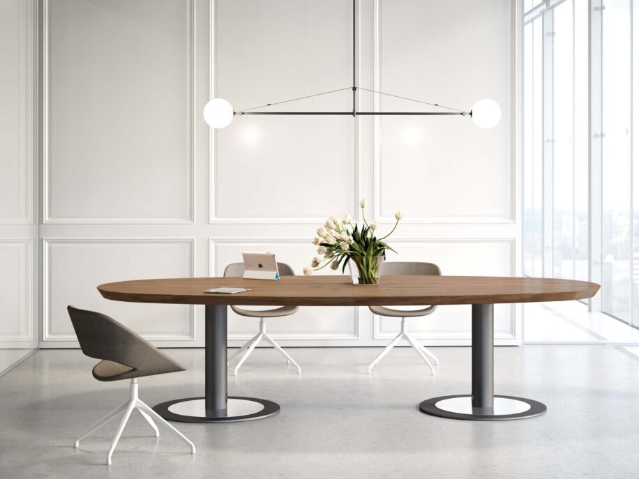 fantoni-multipliceo-ambient-00018