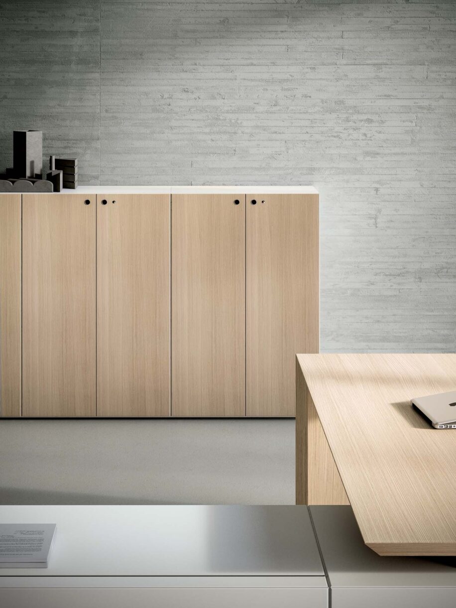 fantoni-multipliceo-ambient-00019