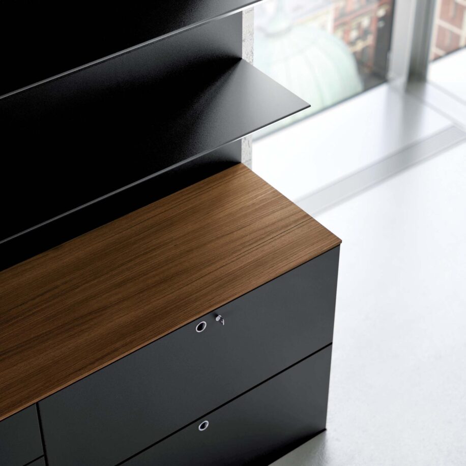 fantoni-multipliceo-detail-00001
