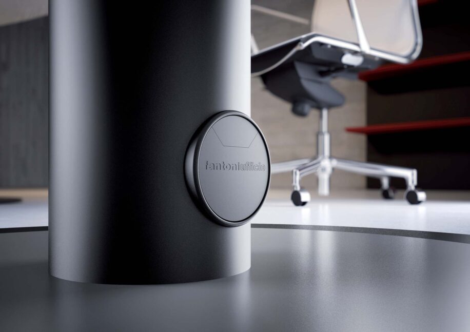 fantoni-multipliceo-detail-00002