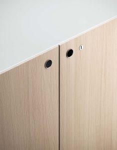 fantoni-multipliceo-detail-00003