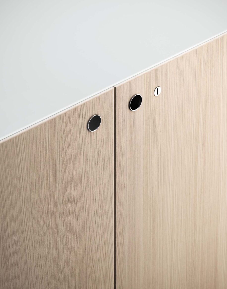 fantoni-multipliceo-detail-00003