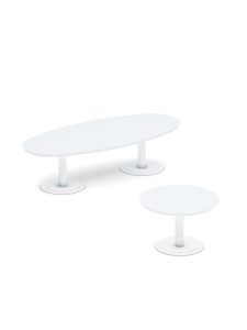 fantoni-multipliceo-detail-00004