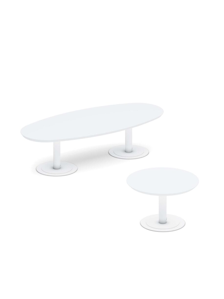 fantoni-multipliceo-detail-00004