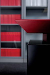 fantoni-multipliceo-detail-00005