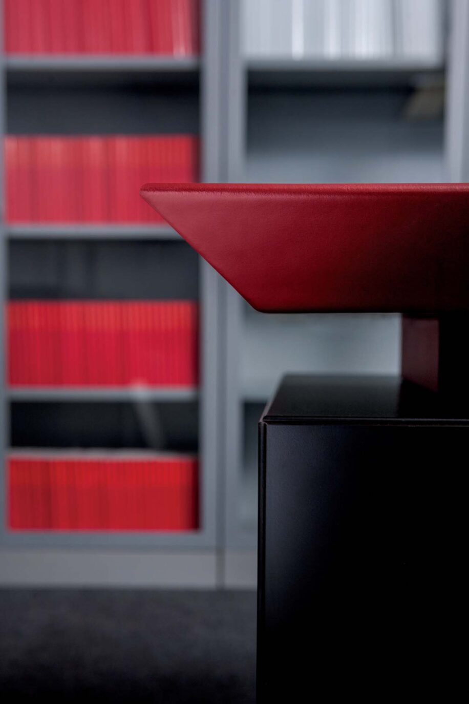 fantoni-multipliceo-detail-00005