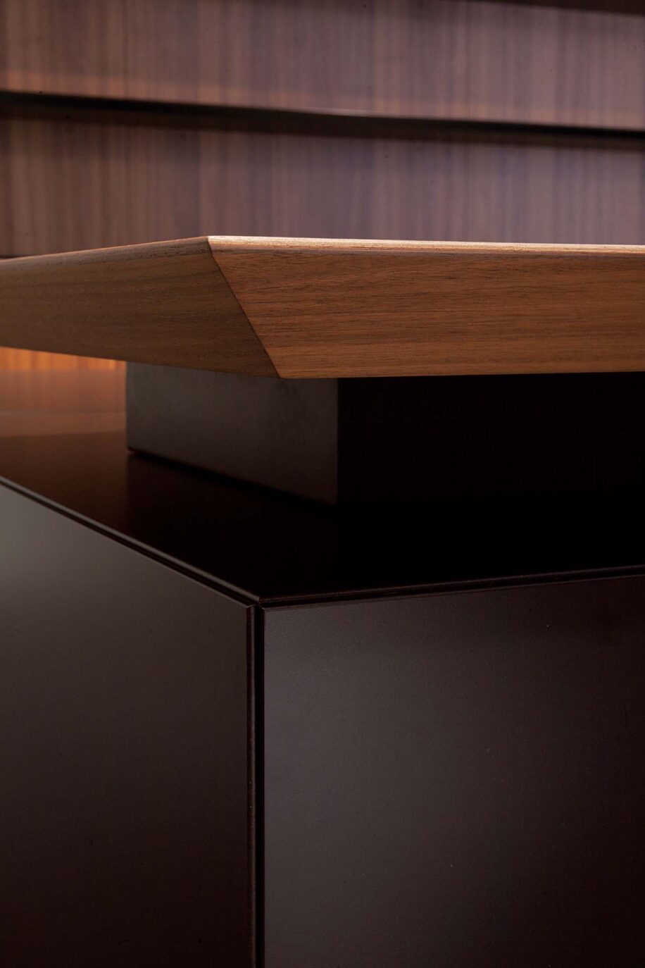 fantoni-multipliceo-detail-00006