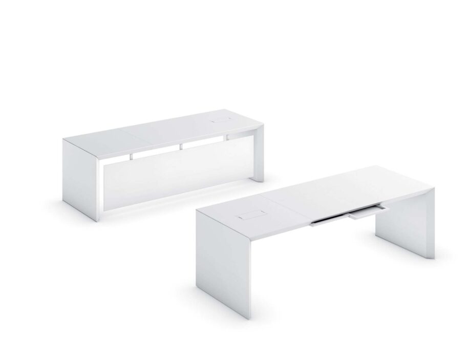 fantoni-multipliceo-detail-00007