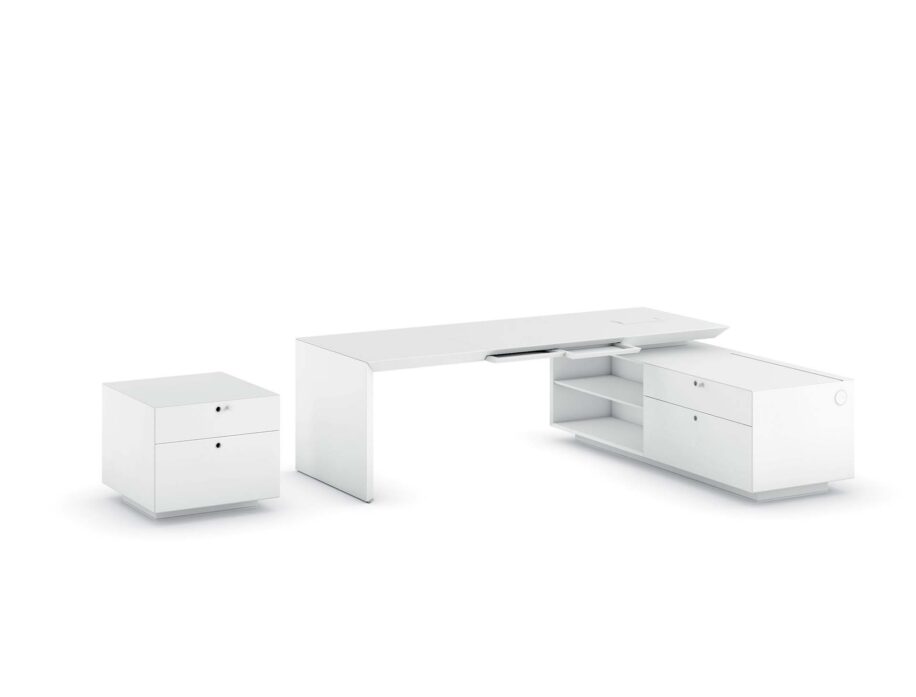 fantoni-multipliceo-detail-00008