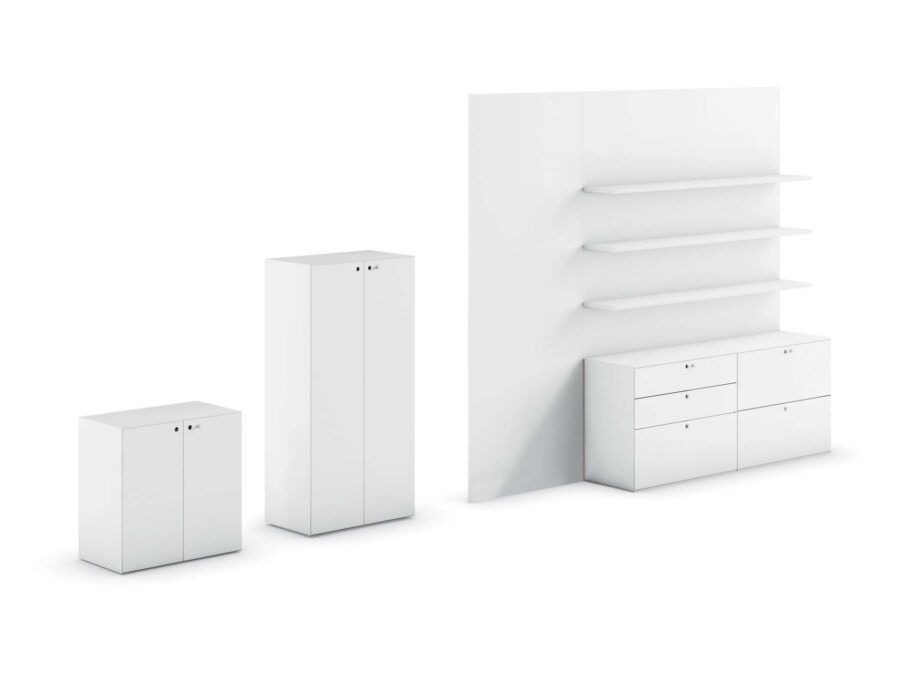 fantoni-multipliceo-detail-00009