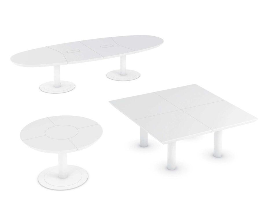 fantoni-multipliceo-detail-00010