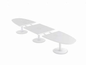 fantoni-multipliceo-detail-00011