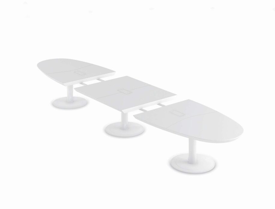 fantoni-multipliceo-detail-00011