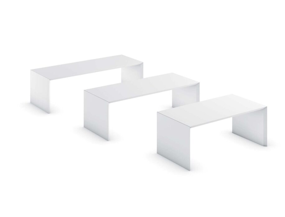 fantoni-multipliceo-detail-00012