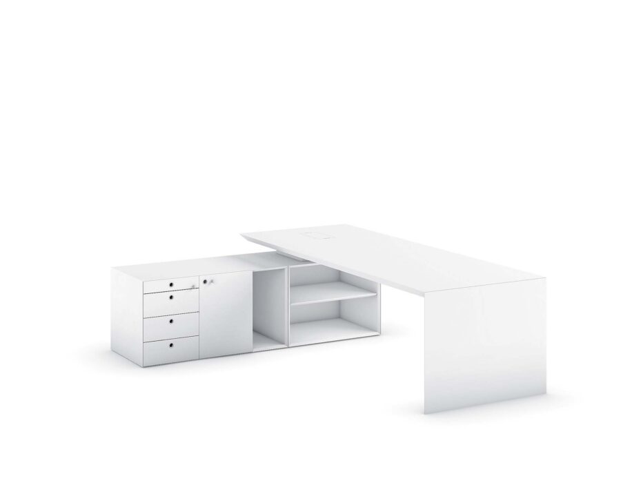 fantoni-multipliceo-detail-00013