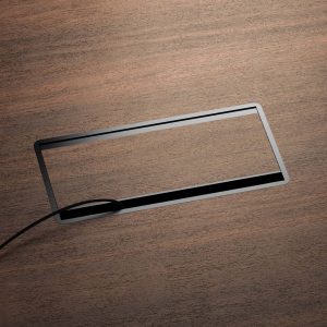 fantoni-multipliceo-detail-00014